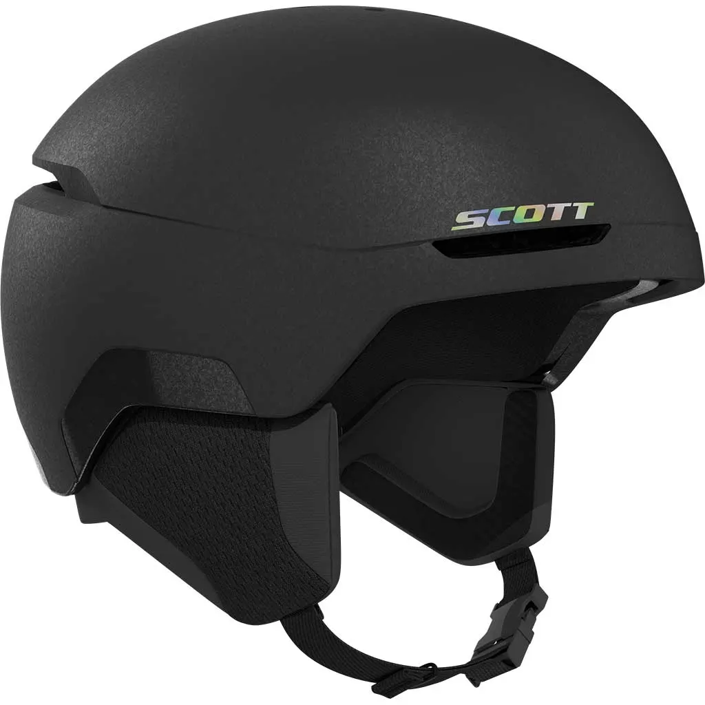 Scott Element Pro MIPS