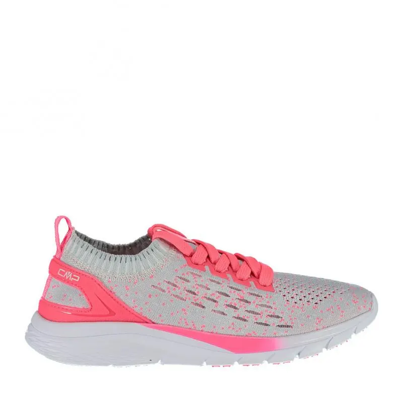 CMP Buty fitness damskie CMP Diadema (glacier)