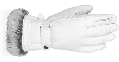 Reusch RE: Marle