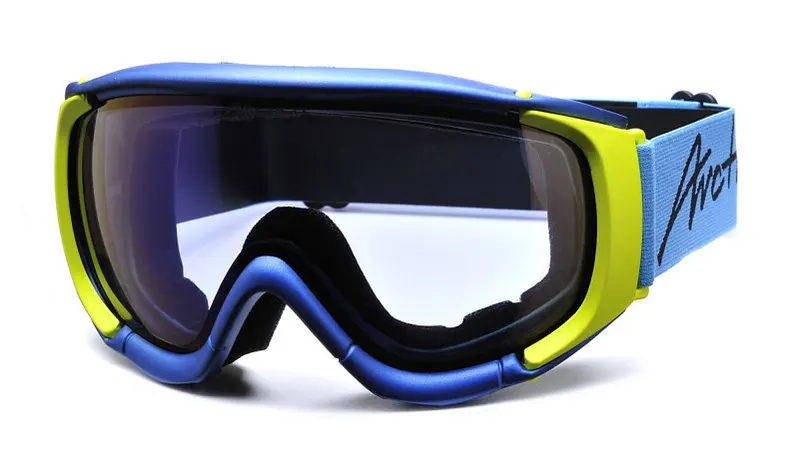 Arctica G-95A