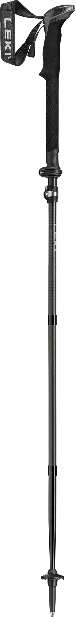 Leki Sherpa FX Carbon Strong