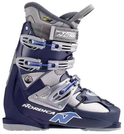 Nordica Litech 12 W