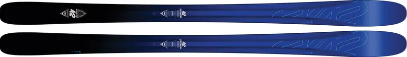 K2 Pinnacle 88