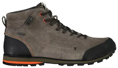 CMP Buty męskie CMP Elettra MID (torba)