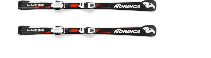 Nordica Dobermann Combi Pro S