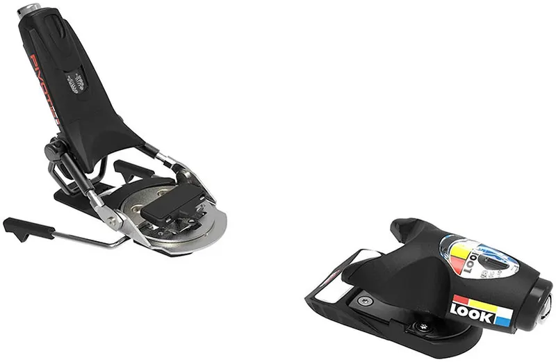 Rossignol Pivot 18 GW B75