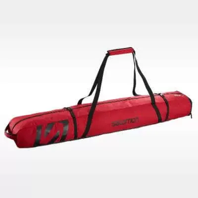Salomon Extend 1 Pair Skibag