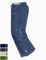 Helly Hansen Luxor 81433