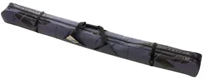 K2 Global 200