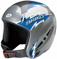 Briko Forerunner Jr Grafica CE