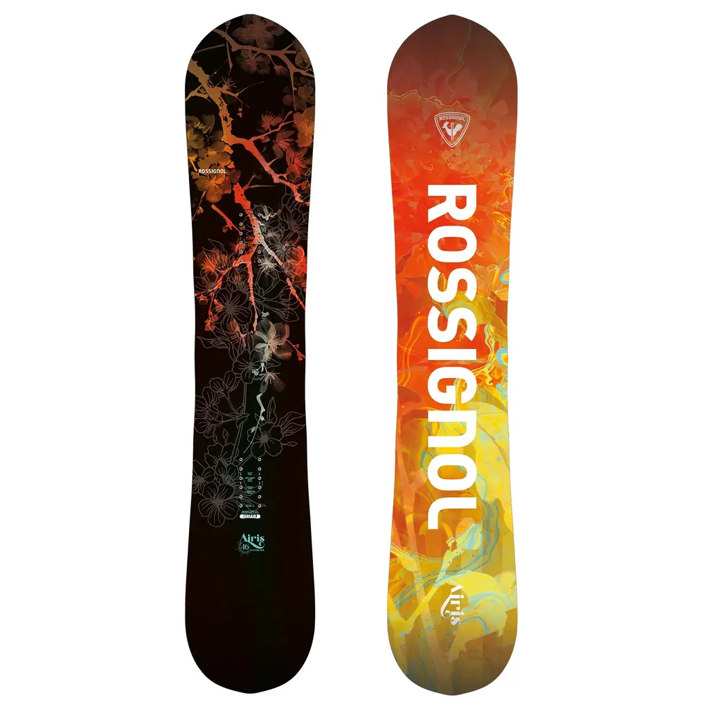 Rossignol Airis W