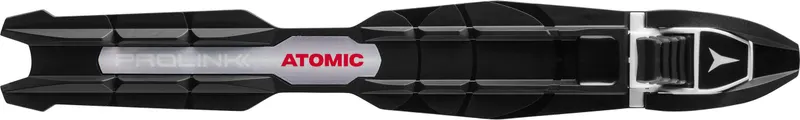 Atomic Prolink Access CL