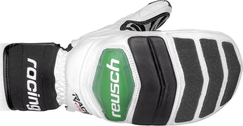 Reusch RE: Race -TEC 13 SG Mitten
