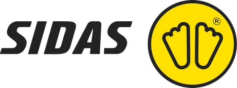 Sidas