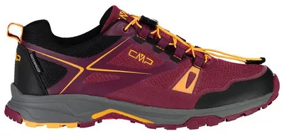CMP Buty hikingowe damskie CMP Lahmuu (goji)