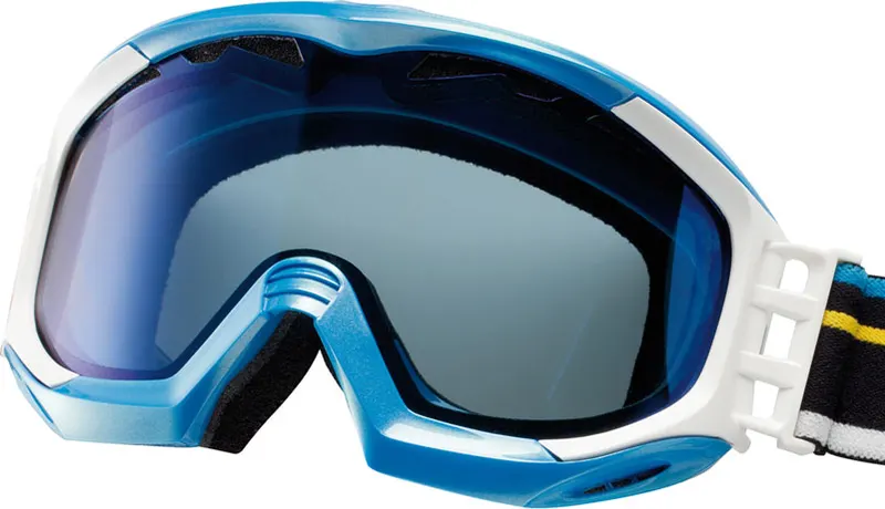 Lange Racing