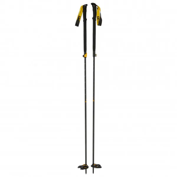 Grivel Ski Tour Vario