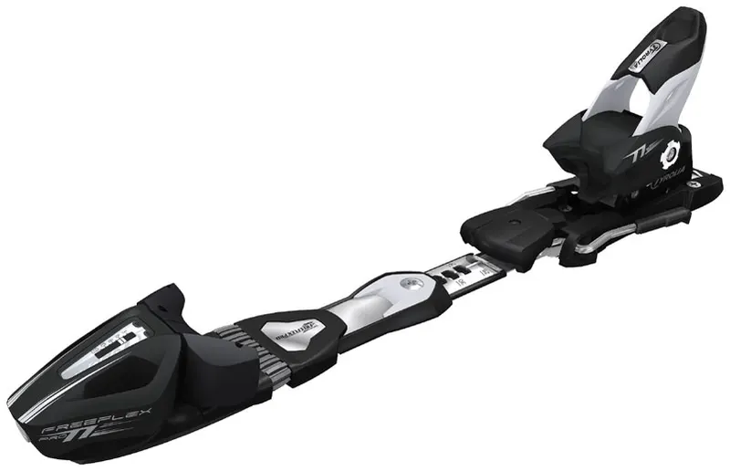 Tyrolia Freeflex Pro 11