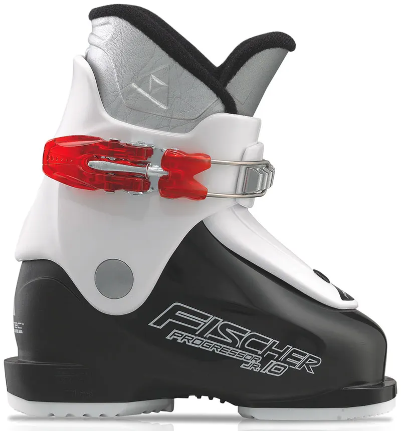 Fischer Soma Progressor JR. 10