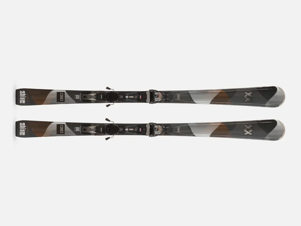 Völkl Shine SC Carbon