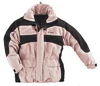 G-Point Kurtka Aspen