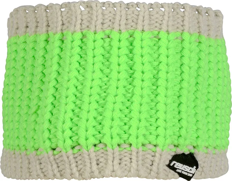 Reusch Larry Headband