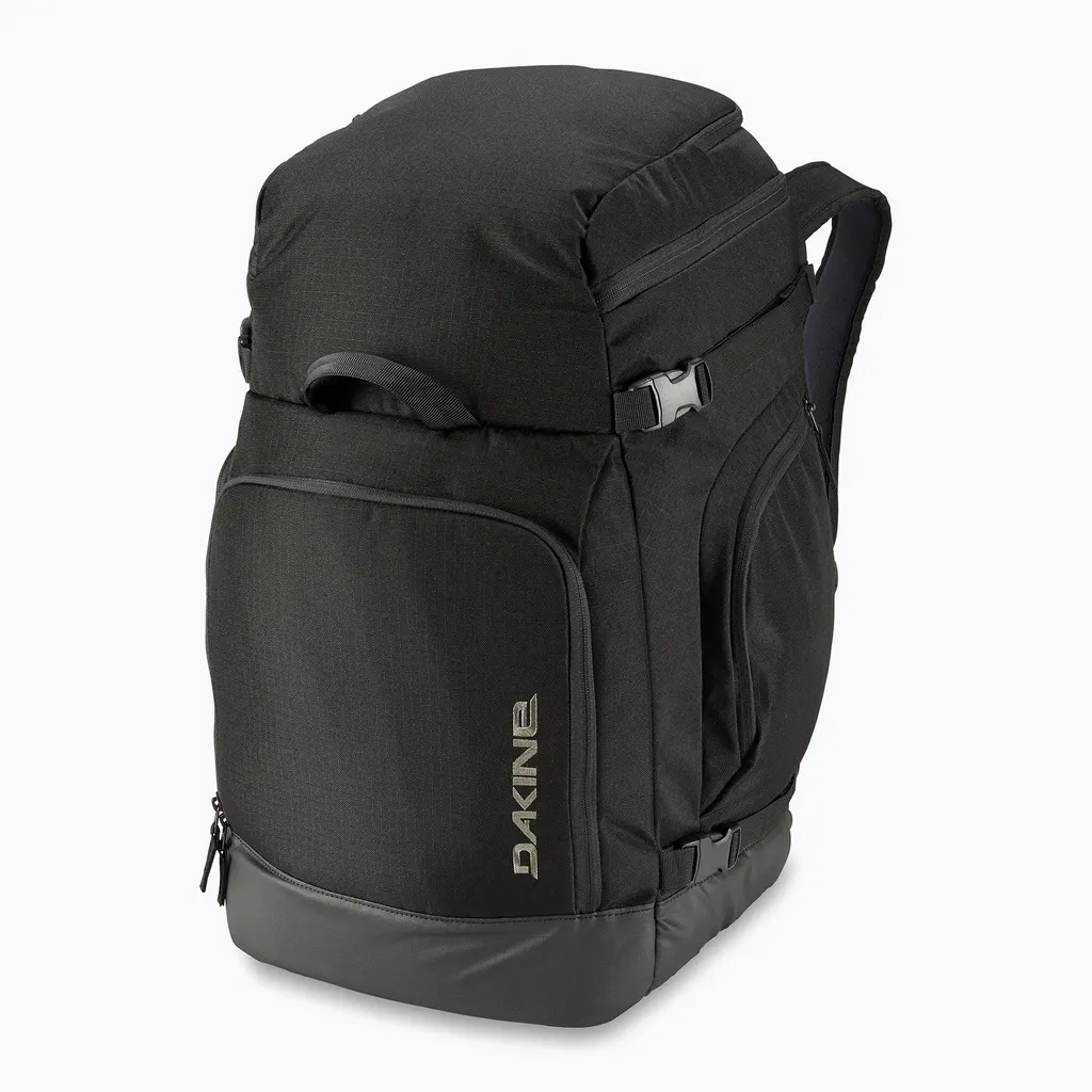 Dakine Boot Pack DLX 75L