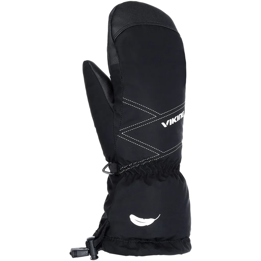 Viking Strix Mitten Mountaineering Lady