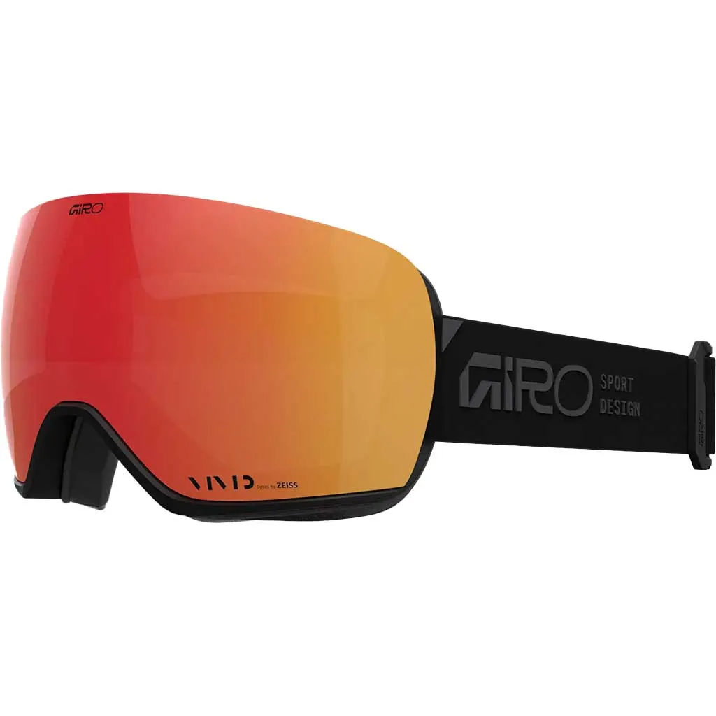 Giro Article II