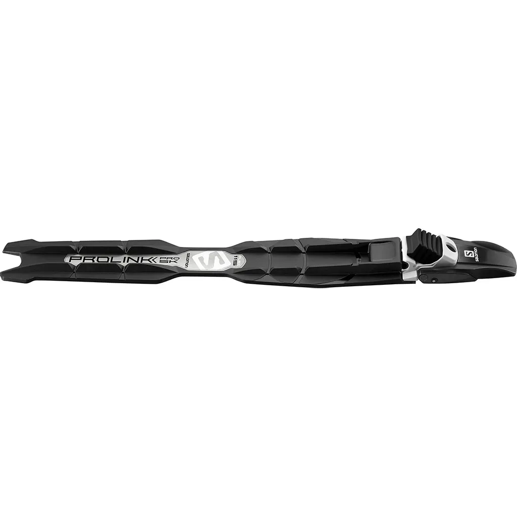 Salomon Prolink Pro Skate