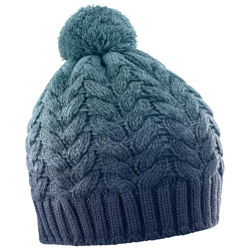 Salomon Poly Beanie