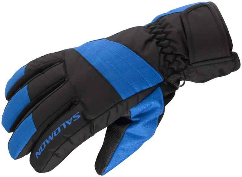 Salomon Cruise M