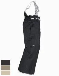 Helly Hansen Flash 81431