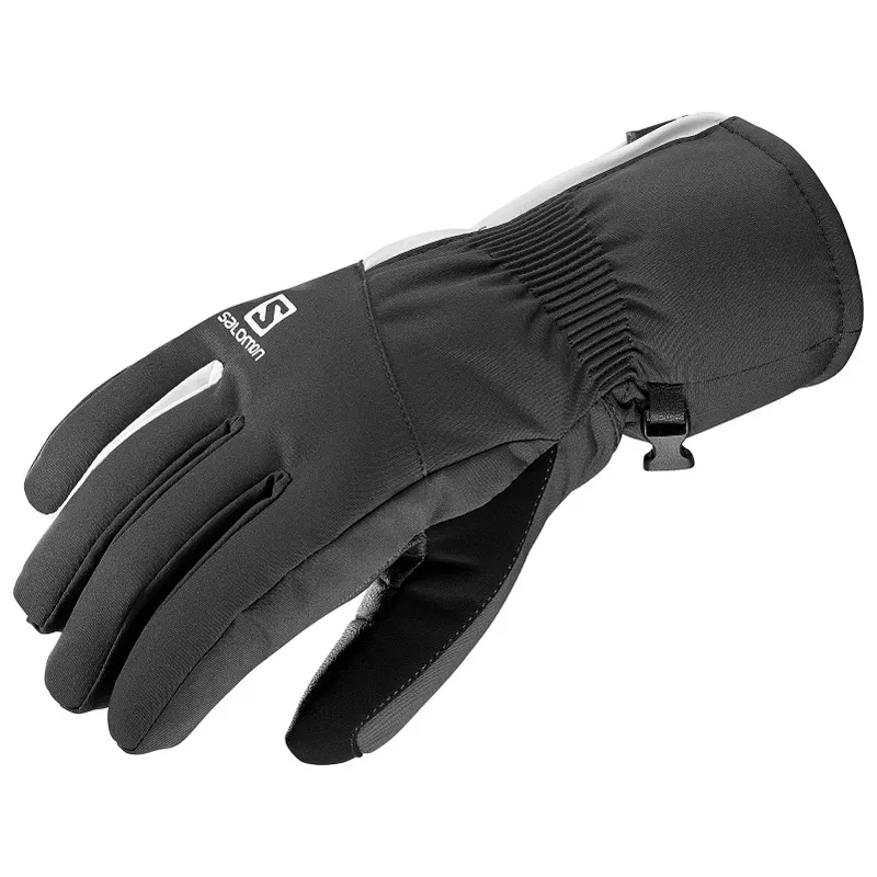 Salomon Propeller Dry W
