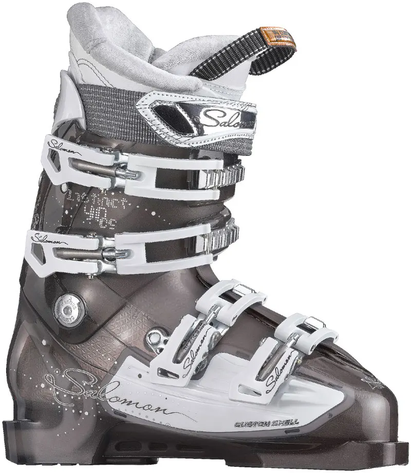 Salomon Instinct 90 CS W