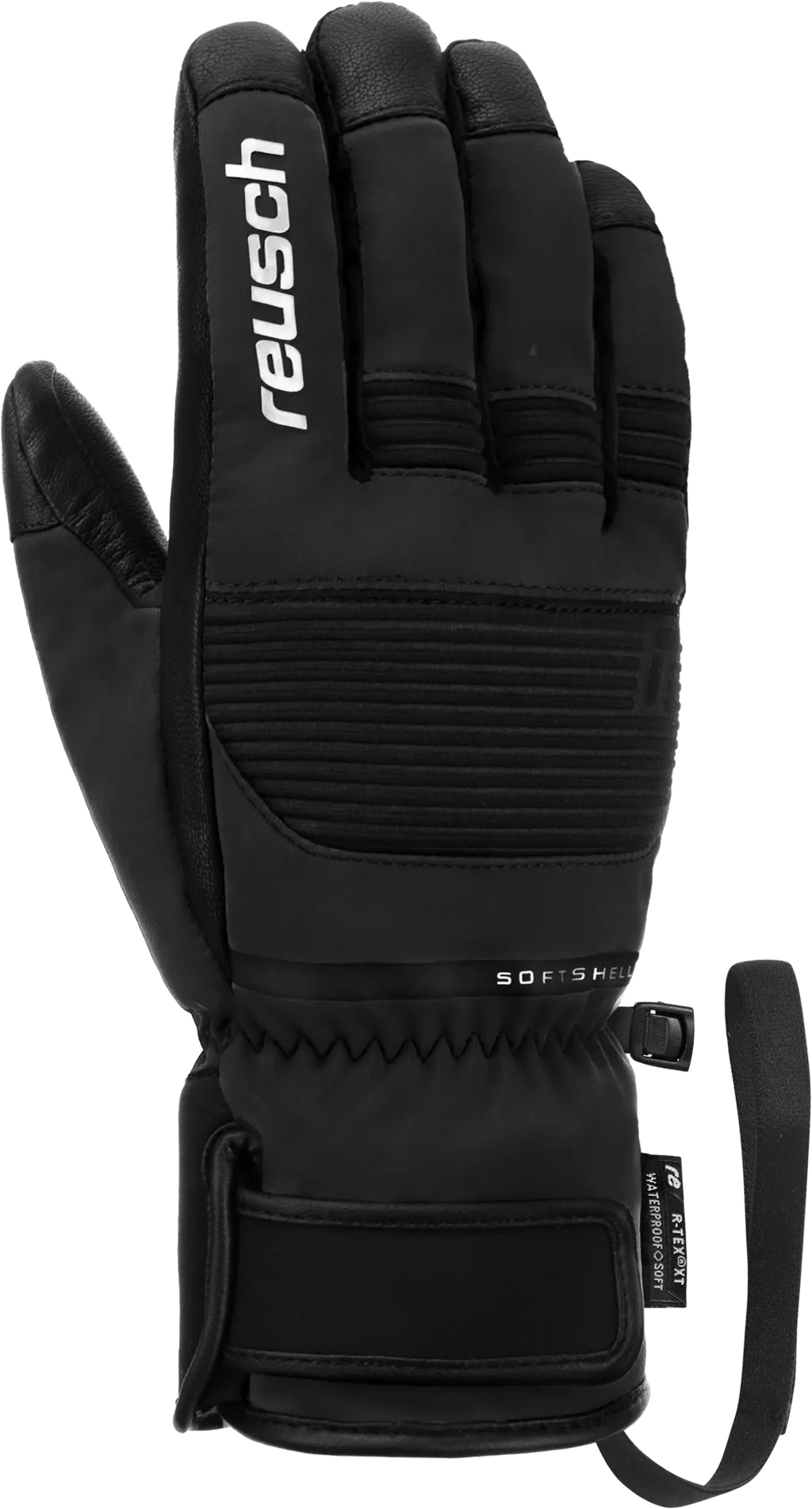 Reusch Andy R-TEX® XT