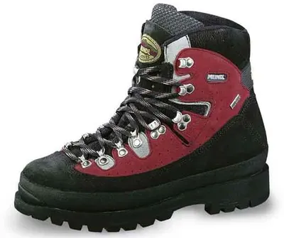 Meindl Air Revolution 7.0 Pro