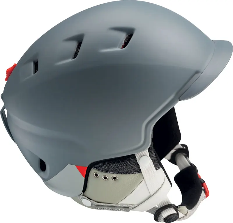 Rossignol Pursuit S - Grey