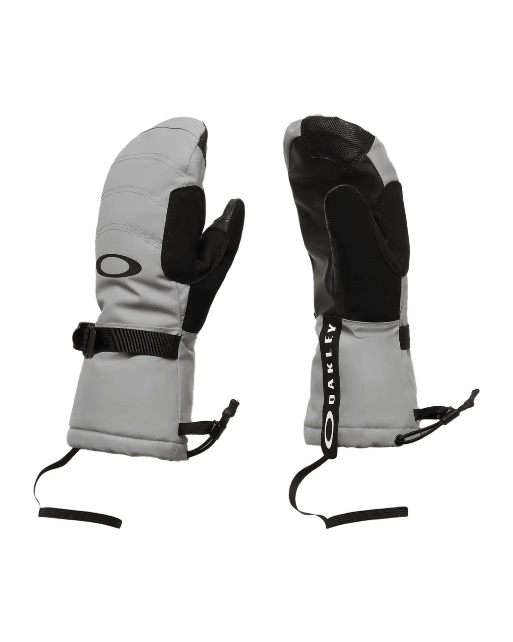 Oakley Powder Ridge Mitt