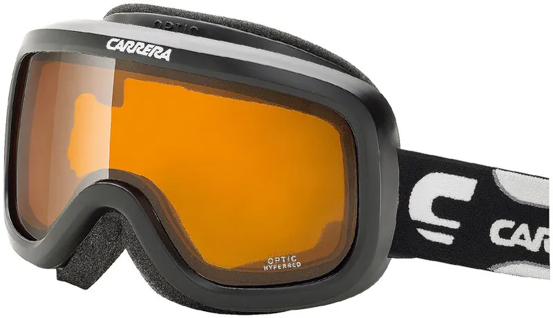 Carrera Optic