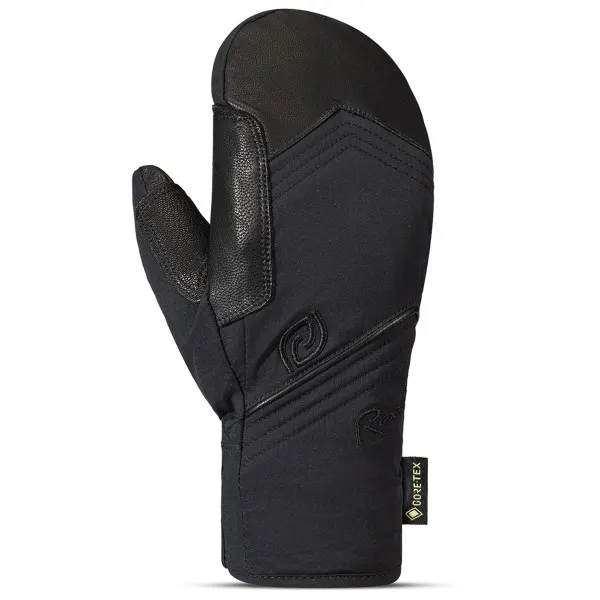 Roeckl Women's Cavnic GTX Mitten