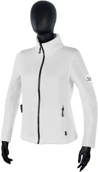 Vist 311 Therma Sweater