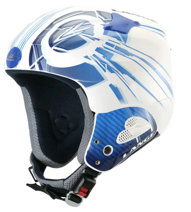 Dynastar Race SR