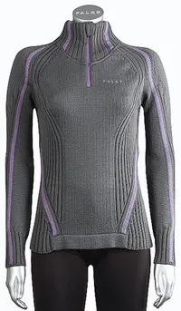 Falke Pullover Inger