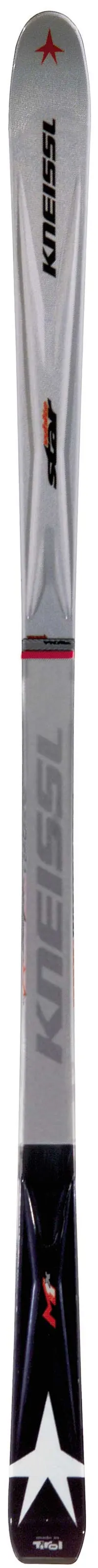 Kneissl White Star M1x