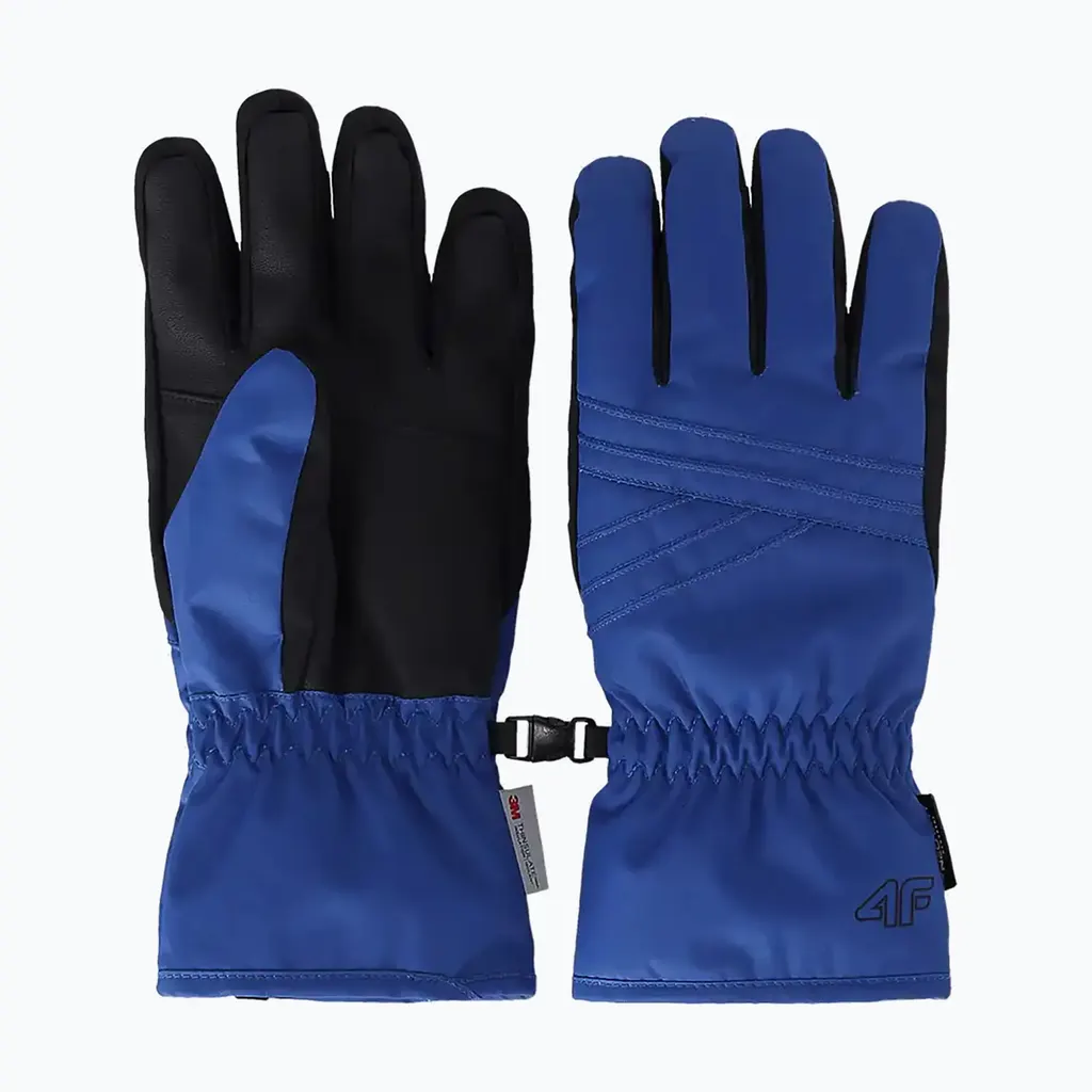 4F FNK F159