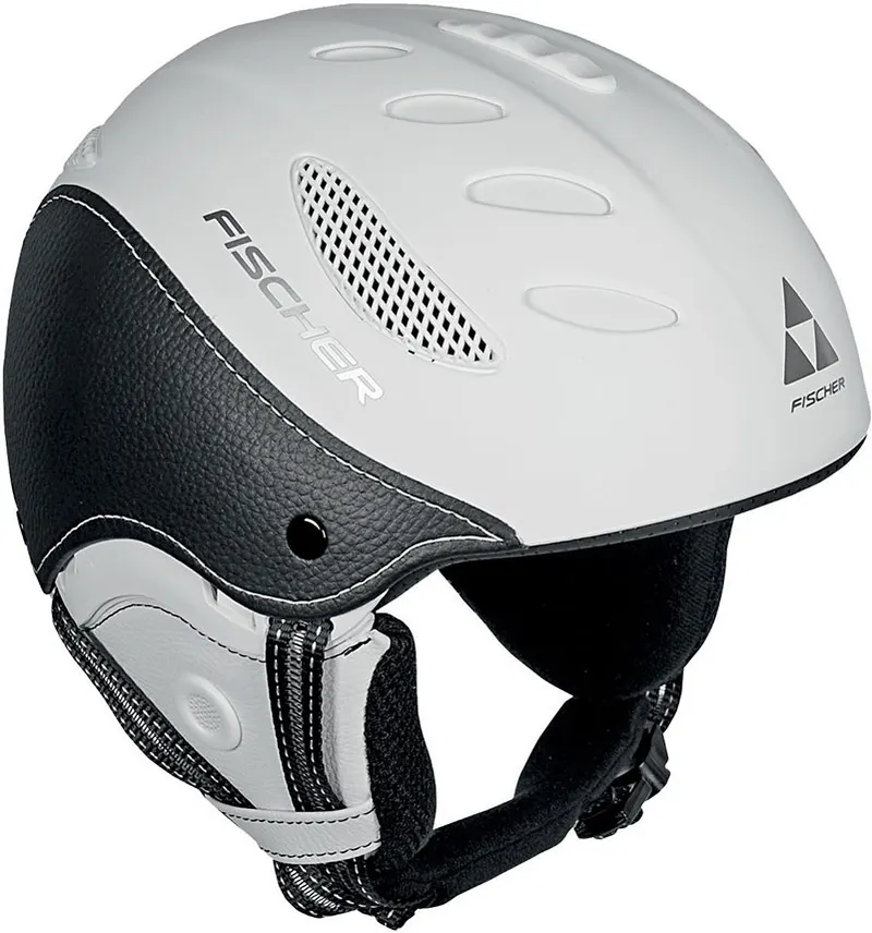 Fischer Cusna Pro ladies