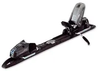 Fischer FS 11 RAILFLEX2