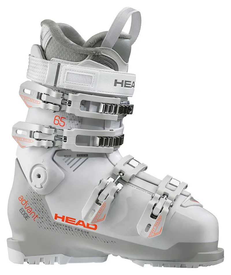 Head Advant Edge 65 W