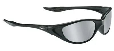 Uvex Hotwire